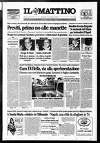 giornale/TO00014547/1998/n. 12 del 13 Gennaio